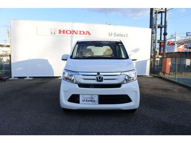C メモリーナビ CTBA 弊社試乗車(2枚目)