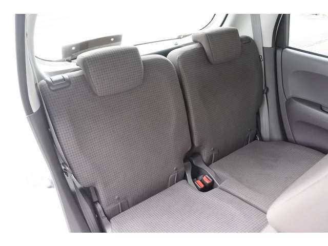 スタンダード メモリーナビ ETC 弊社試乗車(9枚目)