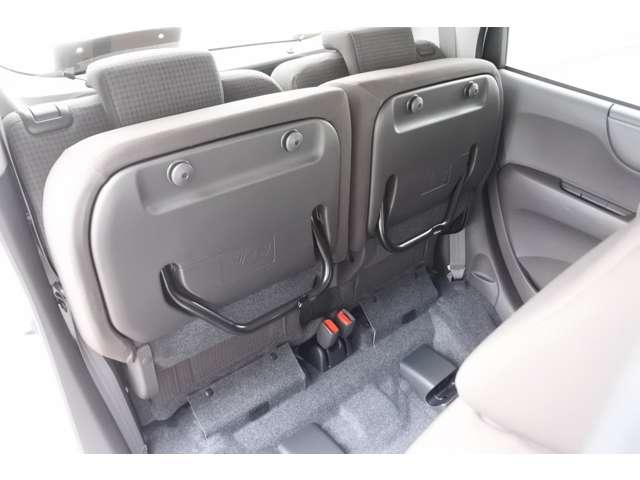 スタンダード メモリーナビ ETC 弊社試乗車(10枚目)