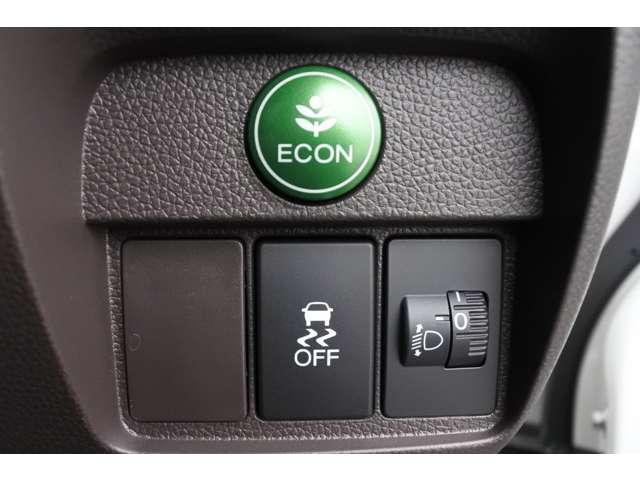スタンダード メモリーナビ ETC 弊社試乗車(15枚目)