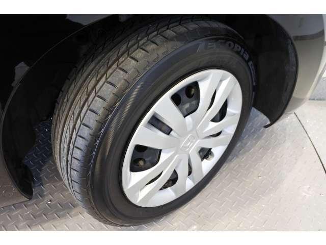e:HEVネス メモリーナビ リアカメラ ETC 弊社試乗車(20枚目)