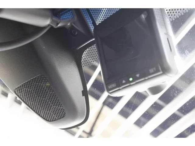 HV X・ホンダセンシングブリリアントスタイルED メモリーナビ リアカメラ ETC LED(17枚目)