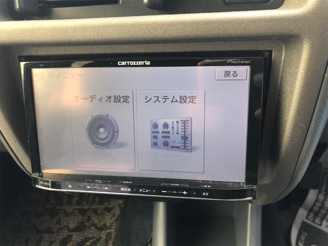 エアロダウン 4WD ターボ 5速MT 15インチアルミ(20枚目)