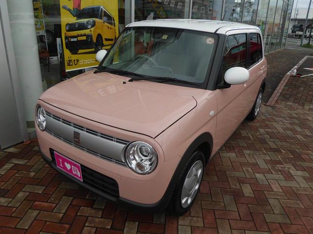 S 衝突軽減カメラ付 スマートキー シートヒーター(2枚目)