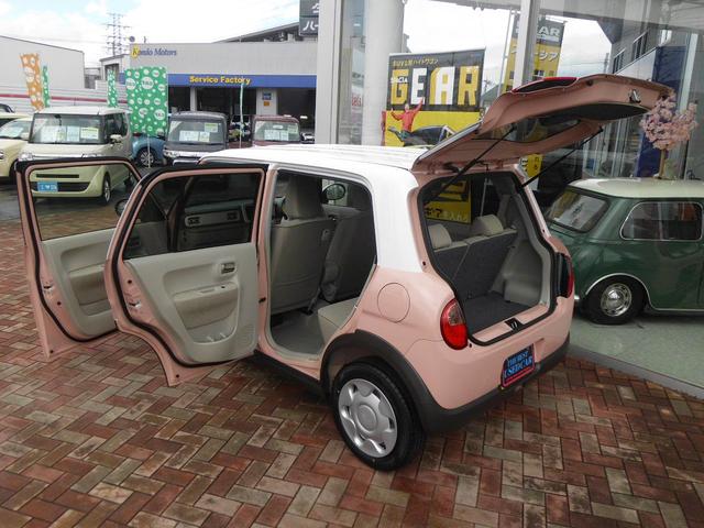 S 衝突軽減カメラ付 スマートキー シートヒーター(15枚目)