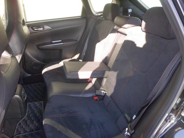 1.5i-S リミテッド 4WD スマートキー ETC(9枚目)