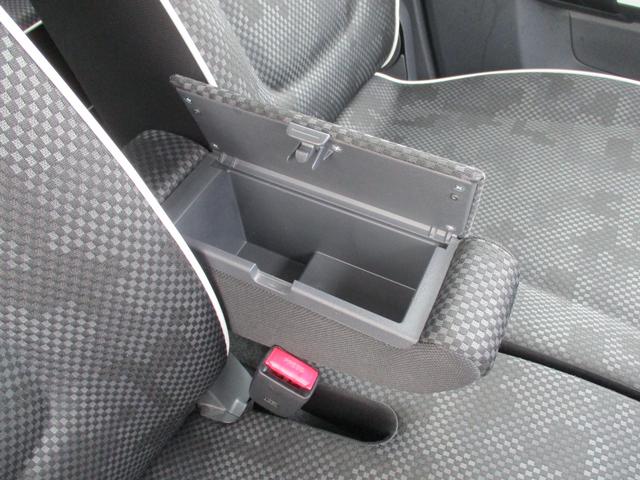 ハスラー Ｘ　ワンオーナー／禁煙車／衝突回避ブレーキシステム／純正メーカーナビ／フルセグＴＶ／全方位モニター／プッシュスタート／スマートキー／キセノンライト／シートヒーター／盗難防止システム／衝突安全ボディ／ＥＴＣ（27枚目）