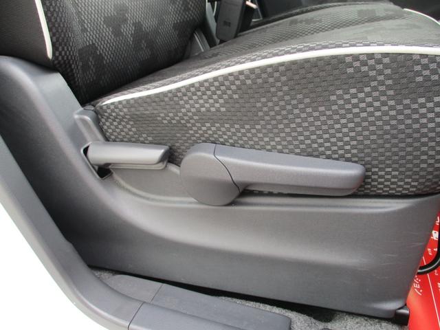 ハスラー Ｘ　ワンオーナー／禁煙車／衝突回避ブレーキシステム／純正メーカーナビ／フルセグＴＶ／全方位モニター／プッシュスタート／スマートキー／キセノンライト／シートヒーター／盗難防止システム／衝突安全ボディ／ＥＴＣ（28枚目）