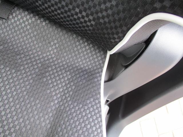 ハスラー Ｘ　ワンオーナー／禁煙車／衝突回避ブレーキシステム／純正メーカーナビ／フルセグＴＶ／全方位モニター／プッシュスタート／スマートキー／キセノンライト／シートヒーター／盗難防止システム／衝突安全ボディ／ＥＴＣ（33枚目）