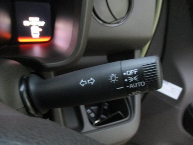 Ｎ－ＷＧＮ Ｌホンダセンシング　衝突回避ブレーキシステム／純正ナビ／フルセグＴＶ／バックモニター／クルーズコントロール／シートヒーター／盗難防止システム／衝突安全ボディ／クリアランスソナー／オートエアコン／ビルトインＥＴＣ／ＬＥＤ／（11枚目）