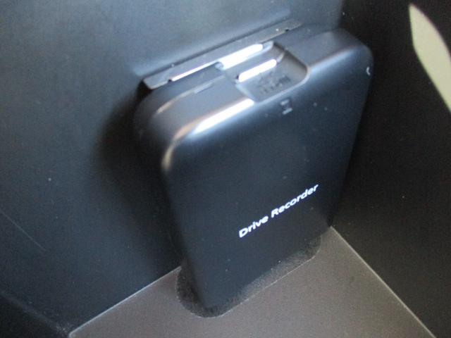 XV 2.0e-S アイサイト ワンオーナー/禁煙車/衝突回避ブレーキシステム/純正ナビ/フルセグTV/バックモニター/盗難防止システム衝突安全ボディ/クルーズコントロール/レーンアシスト/オートエアコン/LEDヘッドライト/ETC(23枚目)