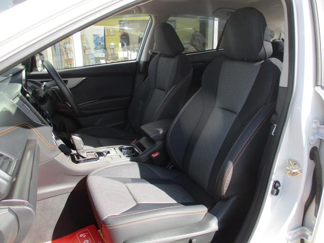 XV 2.0e-S アイサイト ワンオーナー/禁煙車/衝突回避ブレーキシステム/純正ナビ/フルセグTV/バックモニター/盗難防止システム衝突安全ボディ/クルーズコントロール/レーンアシスト/オートエアコン/LEDヘッドライト/ETC(40枚目)