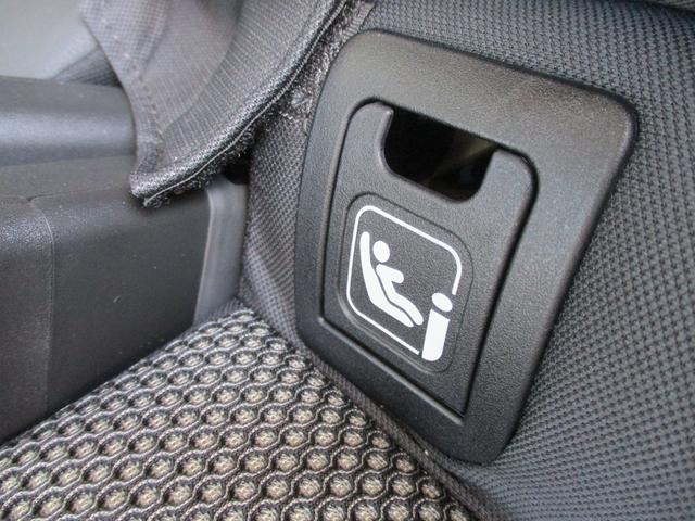 XV 2.0e-S アイサイト ワンオーナー/禁煙車/衝突回避ブレーキシステム/純正ナビ/フルセグTV/バックモニター/盗難防止システム衝突安全ボディ/クルーズコントロール/レーンアシスト/オートエアコン/LEDヘッドライト/ETC(43枚目)