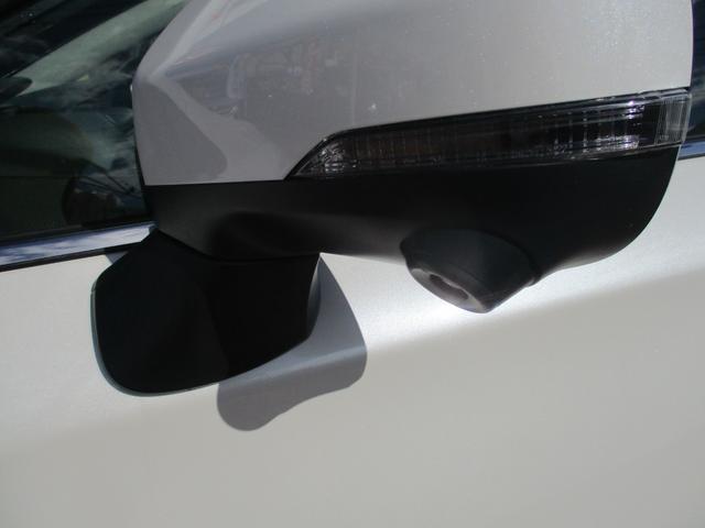 XV 2.0e-S アイサイト ワンオーナー/禁煙車/衝突回避ブレーキシステム/純正ナビ/フルセグTV/バックモニター/盗難防止システム衝突安全ボディ/クルーズコントロール/レーンアシスト/オートエアコン/LEDヘッドライト/ETC(56枚目)