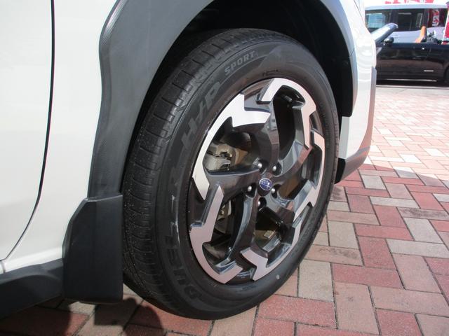 XV 2.0e-S アイサイト ワンオーナー/禁煙車/衝突回避ブレーキシステム/純正ナビ/フルセグTV/バックモニター/盗難防止システム衝突安全ボディ/クルーズコントロール/レーンアシスト/オートエアコン/LEDヘッドライト/ETC(61枚目)