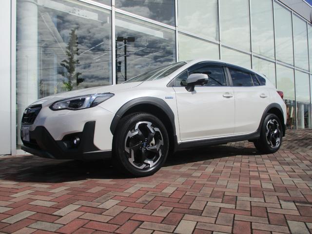 XV 2.0e-S アイサイト ワンオーナー/禁煙車/衝突回避ブレーキシステム/純正ナビ/フルセグTV/バックモニター/盗難防止システム衝突安全ボディ/クルーズコントロール/レーンアシスト/オートエアコン/LEDヘッドライト/ETC(63枚目)