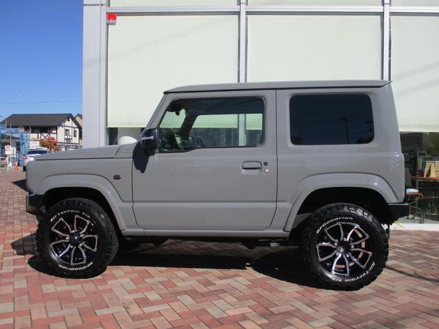 御納車後の無料点検や、無料オイル交換サービスも大好評!末永く愛車にお乗りいただくために御納車後の安心アフターフォローも好評です!