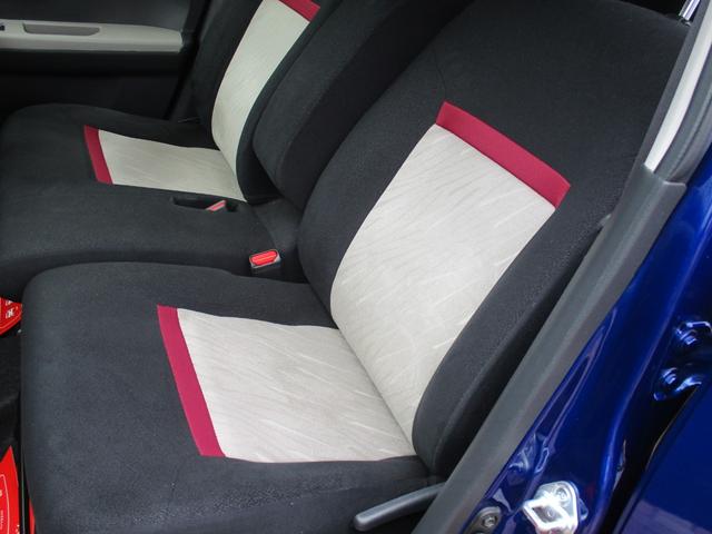 パッソ モーダ S /オートエアコン/ワンセグナビ/CD/DVD再生/スマートキー/ベンチシート/社外アルミ/アイドリングストップ/LEDヘッドライト/(10枚目)