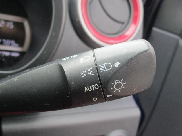 パッソ モーダ S /オートエアコン/ワンセグナビ/CD/DVD再生/スマートキー/ベンチシート/社外アルミ/アイドリングストップ/LEDヘッドライト/(14枚目)