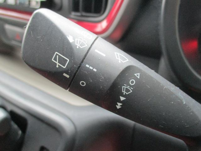 パッソ モーダ S /オートエアコン/ワンセグナビ/CD/DVD再生/スマートキー/ベンチシート/社外アルミ/アイドリングストップ/LEDヘッドライト/(15枚目)