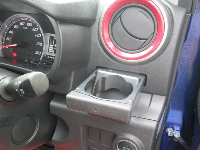 パッソ モーダ S /オートエアコン/ワンセグナビ/CD/DVD再生/スマートキー/ベンチシート/社外アルミ/アイドリングストップ/LEDヘッドライト/(17枚目)