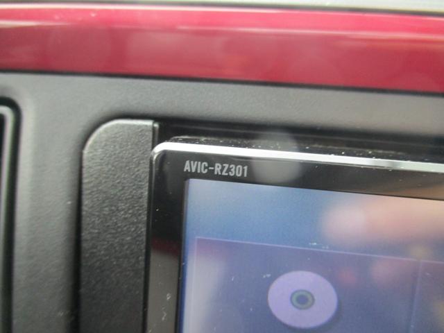 パッソ モーダ S /オートエアコン/ワンセグナビ/CD/DVD再生/スマートキー/ベンチシート/社外アルミ/アイドリングストップ/LEDヘッドライト/(20枚目)