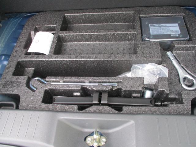 パッソ モーダ S /オートエアコン/ワンセグナビ/CD/DVD再生/スマートキー/ベンチシート/社外アルミ/アイドリングストップ/LEDヘッドライト/(30枚目)