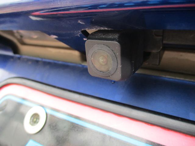 パッソ モーダ S /オートエアコン/ワンセグナビ/CD/DVD再生/スマートキー/ベンチシート/社外アルミ/アイドリングストップ/LEDヘッドライト/(32枚目)