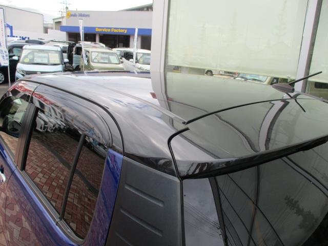 パッソ モーダ S /オートエアコン/ワンセグナビ/CD/DVD再生/スマートキー/ベンチシート/社外アルミ/アイドリングストップ/LEDヘッドライト/(34枚目)