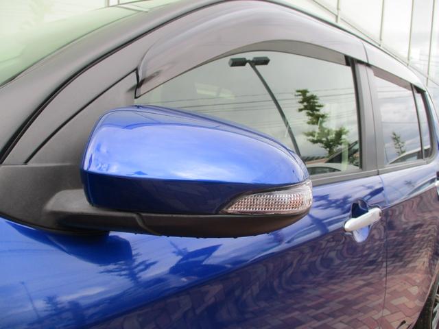 パッソ モーダ S /オートエアコン/ワンセグナビ/CD/DVD再生/スマートキー/ベンチシート/社外アルミ/アイドリングストップ/LEDヘッドライト/(36枚目)