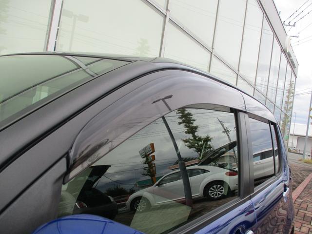 パッソ モーダ S /オートエアコン/ワンセグナビ/CD/DVD再生/スマートキー/ベンチシート/社外アルミ/アイドリングストップ/LEDヘッドライト/(37枚目)