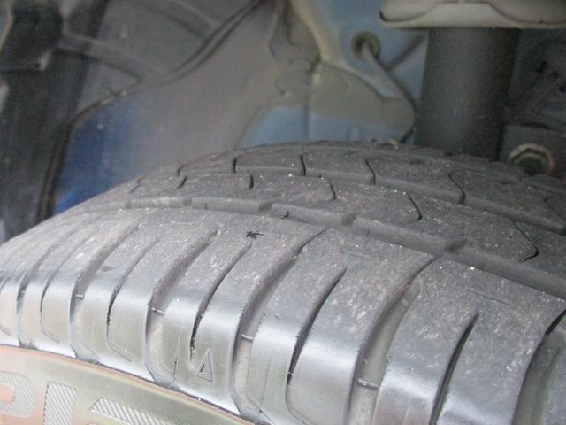 パッソ モーダ S /オートエアコン/ワンセグナビ/CD/DVD再生/スマートキー/ベンチシート/社外アルミ/アイドリングストップ/LEDヘッドライト/(42枚目)