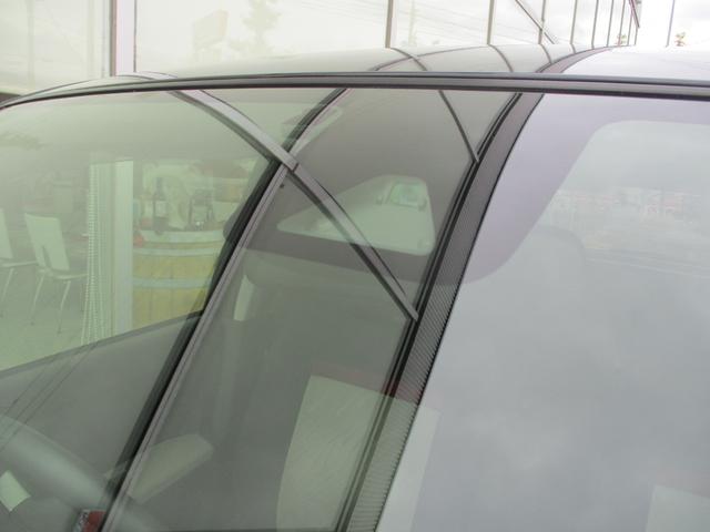 パッソ モーダ S /オートエアコン/ワンセグナビ/CD/DVD再生/スマートキー/ベンチシート/社外アルミ/アイドリングストップ/LEDヘッドライト/(44枚目)