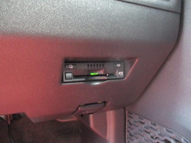 パッソ モーダ S /オートエアコン/ワンセグナビ/CD/DVD再生/スマートキー/ベンチシート/社外アルミ/アイドリングストップ/LEDヘッドライト/(45枚目)