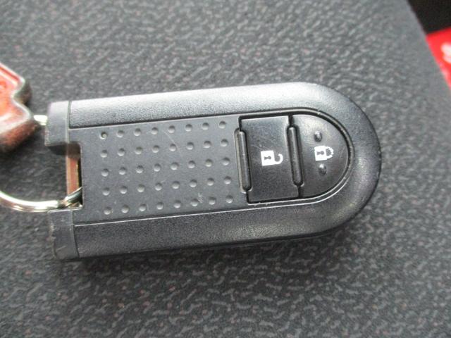 パッソ モーダ S /オートエアコン/ワンセグナビ/CD/DVD再生/スマートキー/ベンチシート/社外アルミ/アイドリングストップ/LEDヘッドライト/(49枚目)