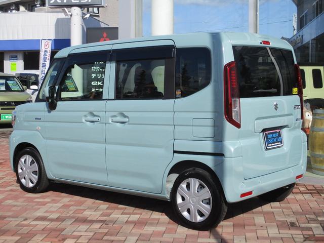 プロの目でお車の状態をしっかり判断!徹底的な納車前整備と万全のアフターフォローでお客様を安心サポート!地域で愛され続ける近藤モータースに愛車の全てをお任せください!