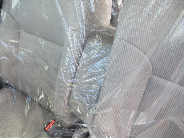 ムーヴ Ｘ　登録届出済未使用車／衝突回避ブレーキシステム／コンフォータブルパック／盗難防止システム／衝突安全ボディ／アイドリングストップ／ＬＥＤヘッドライト／レーンアシスト／クリアランスソナー／オートライト／（40枚目）