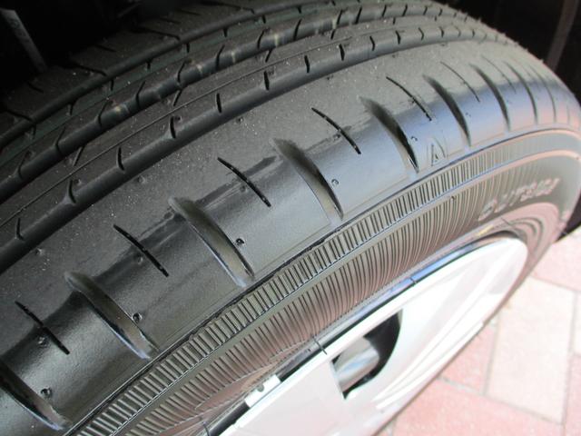 ムーヴ Ｘ　登録届出済未使用車／衝突回避ブレーキシステム／コンフォータブルパック／盗難防止システム／衝突安全ボディ／アイドリングストップ／ＬＥＤヘッドライト／レーンアシスト／クリアランスソナー／オートライト／（56枚目）