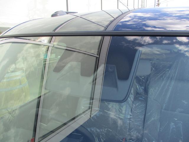 ムーヴ Ｘ　登録届出済未使用車／衝突回避ブレーキシステム／コンフォータブルパック／盗難防止システム／衝突安全ボディ／アイドリングストップ／ＬＥＤヘッドライト／レーンアシスト／クリアランスソナー／オートライト／（57枚目）