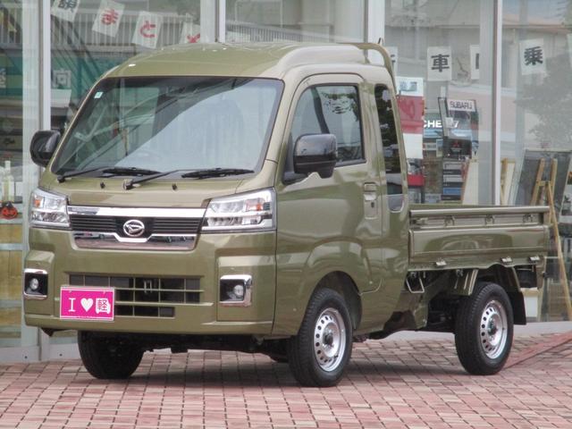 納車整備に自信有り!徹底的な納車整備で中古車の不安を払拭します!もちろん全車保証付き!アフターサービスも近藤モータースにお任せください!