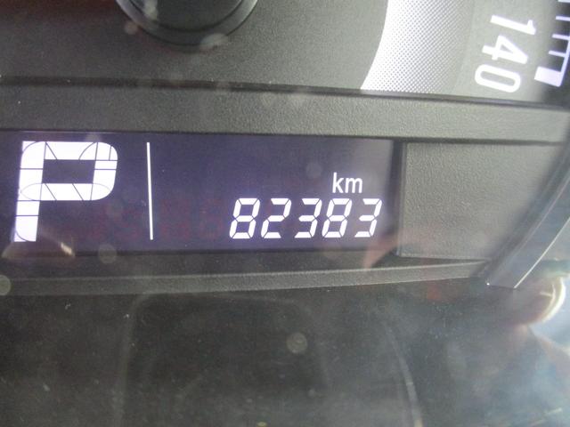 ルークス ハイウェイスター　禁煙車／キセノンライト／盗難防止システム／衝突安全ボィ／オートエアコン／電動格納ミラー／プッシュスタート／スマートキー／電動格納ミラー／左側パワースライドドア／アンチロックブレーキシステム／ＷエアＢ／（15枚目）