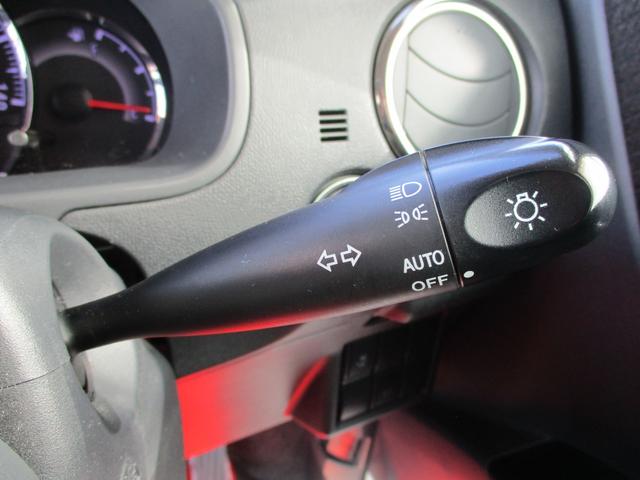 ルークス ハイウェイスター　禁煙車／キセノンライト／盗難防止システム／衝突安全ボィ／オートエアコン／電動格納ミラー／プッシュスタート／スマートキー／電動格納ミラー／左側パワースライドドア／アンチロックブレーキシステム／ＷエアＢ／（17枚目）