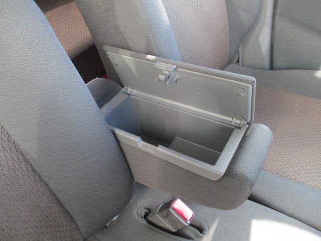 ルークス ハイウェイスター　禁煙車／キセノンライト／盗難防止システム／衝突安全ボィ／オートエアコン／電動格納ミラー／プッシュスタート／スマートキー／電動格納ミラー／左側パワースライドドア／アンチロックブレーキシステム／ＷエアＢ／（27枚目）