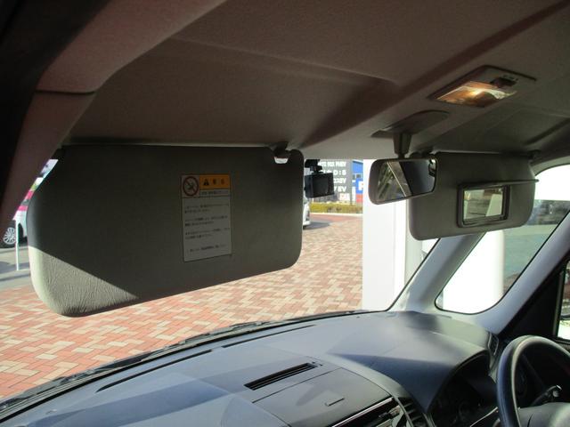 ルークス ハイウェイスター　禁煙車／キセノンライト／盗難防止システム／衝突安全ボィ／オートエアコン／電動格納ミラー／プッシュスタート／スマートキー／電動格納ミラー／左側パワースライドドア／アンチロックブレーキシステム／ＷエアＢ／（30枚目）