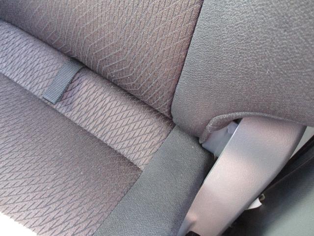 ルークス ハイウェイスター　禁煙車／キセノンライト／盗難防止システム／衝突安全ボィ／オートエアコン／電動格納ミラー／プッシュスタート／スマートキー／電動格納ミラー／左側パワースライドドア／アンチロックブレーキシステム／ＷエアＢ／（32枚目）