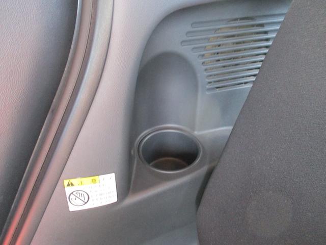 ルークス ハイウェイスター　禁煙車／キセノンライト／盗難防止システム／衝突安全ボィ／オートエアコン／電動格納ミラー／プッシュスタート／スマートキー／電動格納ミラー／左側パワースライドドア／アンチロックブレーキシステム／ＷエアＢ／（37枚目）