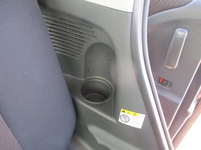 ルークス ハイウェイスター　禁煙車／キセノンライト／盗難防止システム／衝突安全ボィ／オートエアコン／電動格納ミラー／プッシュスタート／スマートキー／電動格納ミラー／左側パワースライドドア／アンチロックブレーキシステム／ＷエアＢ／（38枚目）