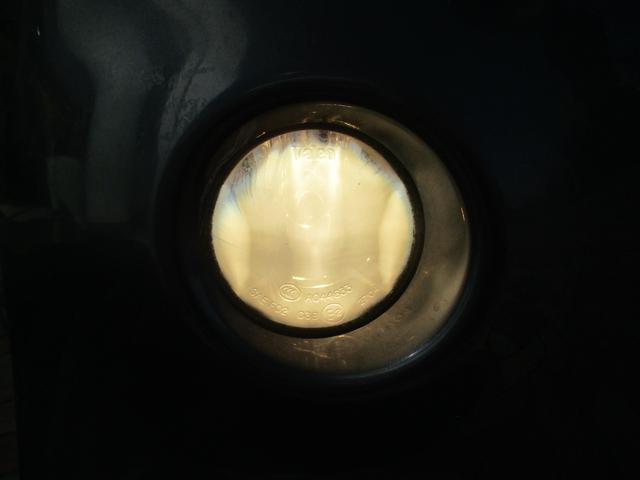 ルークス ハイウェイスター　禁煙車／キセノンライト／盗難防止システム／衝突安全ボィ／オートエアコン／電動格納ミラー／プッシュスタート／スマートキー／電動格納ミラー／左側パワースライドドア／アンチロックブレーキシステム／ＷエアＢ／（47枚目）