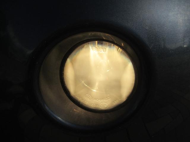 ルークス ハイウェイスター　禁煙車／キセノンライト／盗難防止システム／衝突安全ボィ／オートエアコン／電動格納ミラー／プッシュスタート／スマートキー／電動格納ミラー／左側パワースライドドア／アンチロックブレーキシステム／ＷエアＢ／（48枚目）