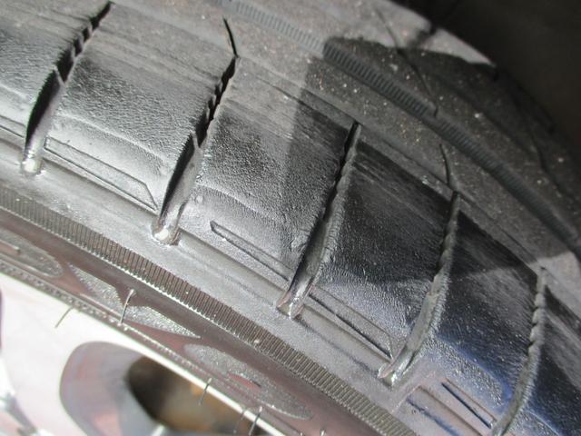 ルークス ハイウェイスター　禁煙車／キセノンライト／盗難防止システム／衝突安全ボィ／オートエアコン／電動格納ミラー／プッシュスタート／スマートキー／電動格納ミラー／左側パワースライドドア／アンチロックブレーキシステム／ＷエアＢ／（56枚目）